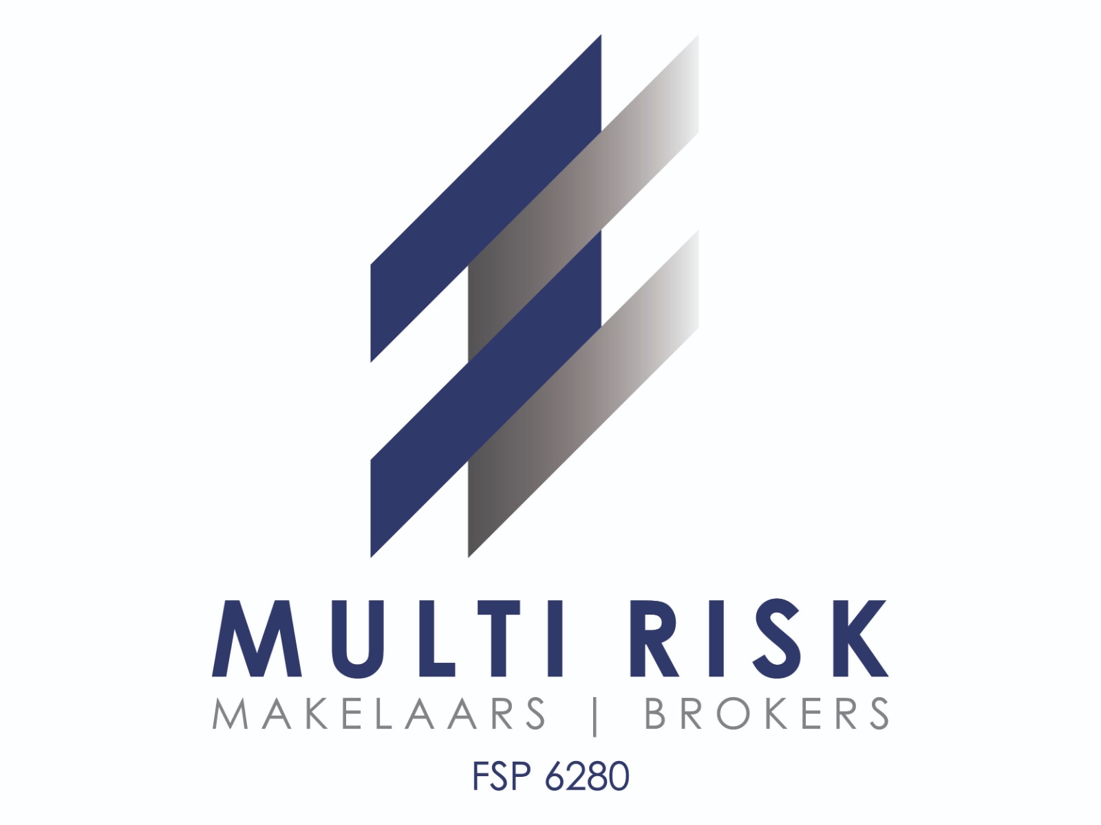 Multirisk
