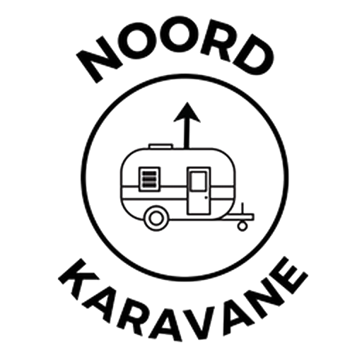 Noord Karavane