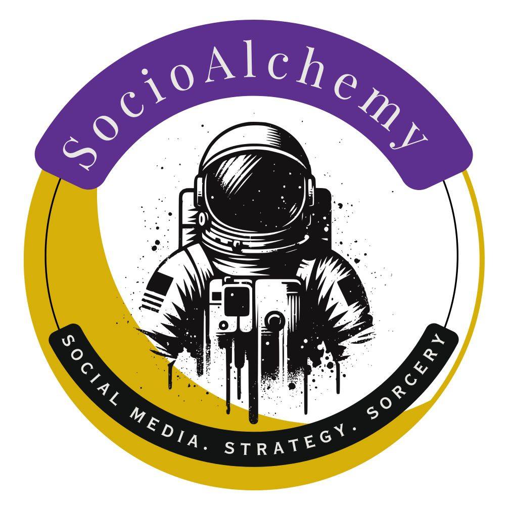 SocioAlchemy